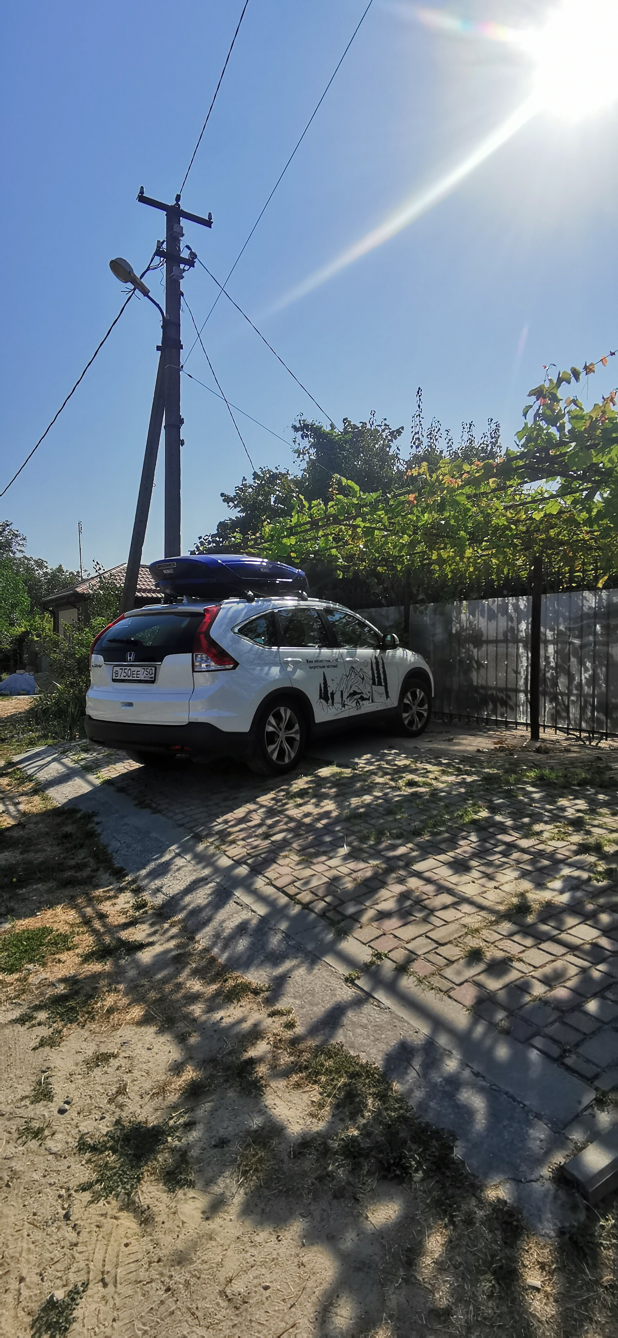 Фото В гостях у сказки