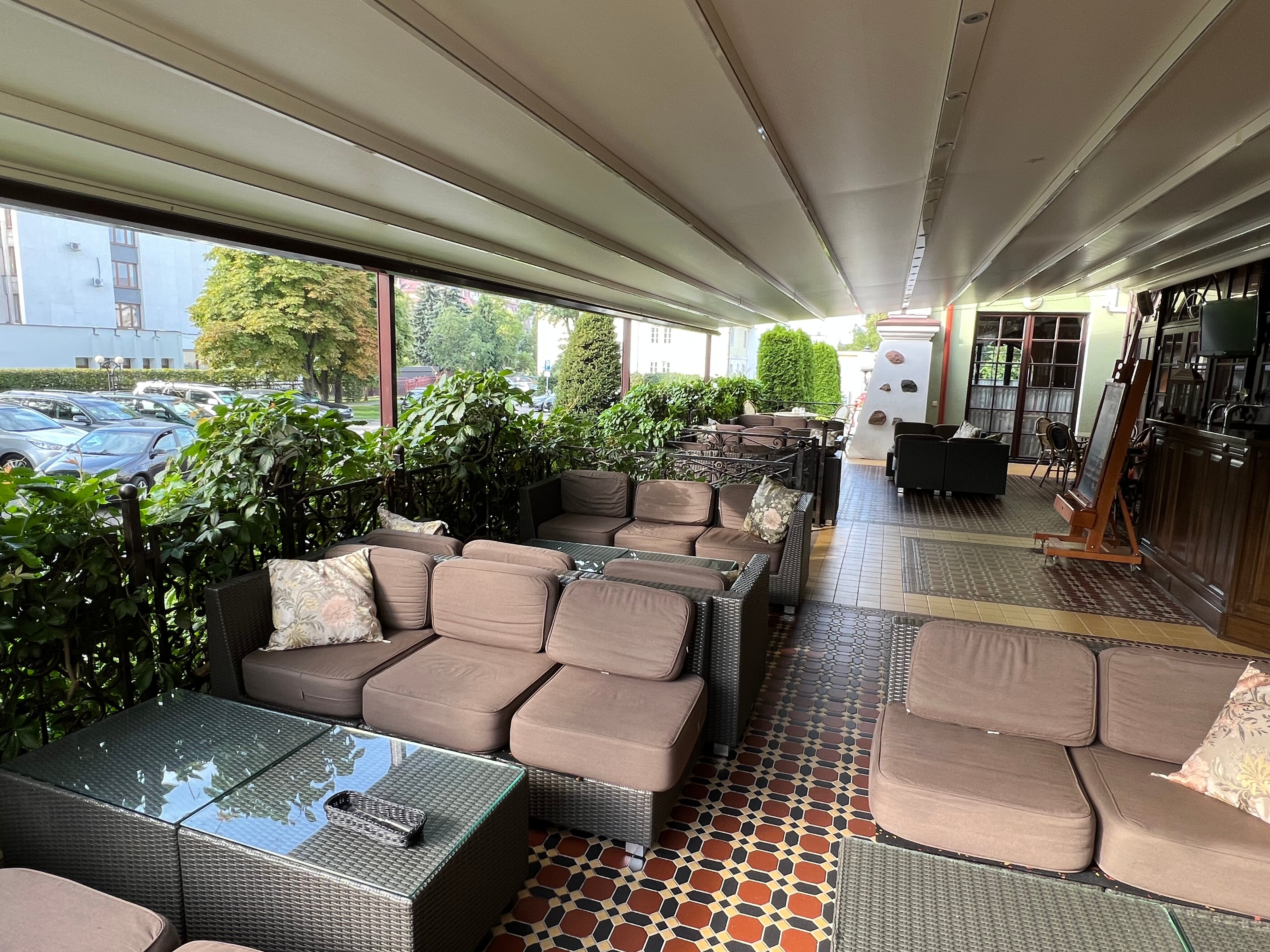 Фото Эрмитаж