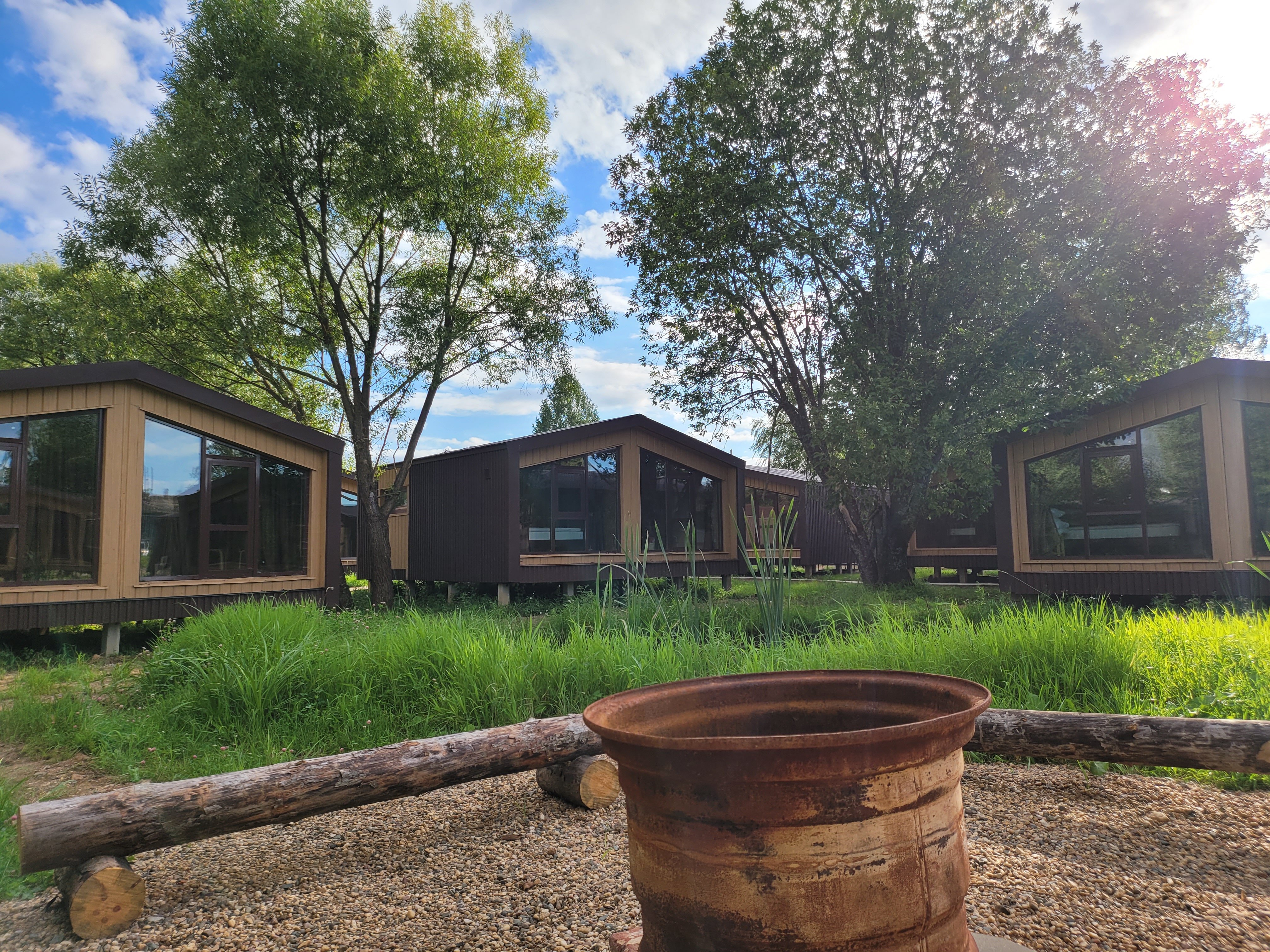 Фото Давыдовское