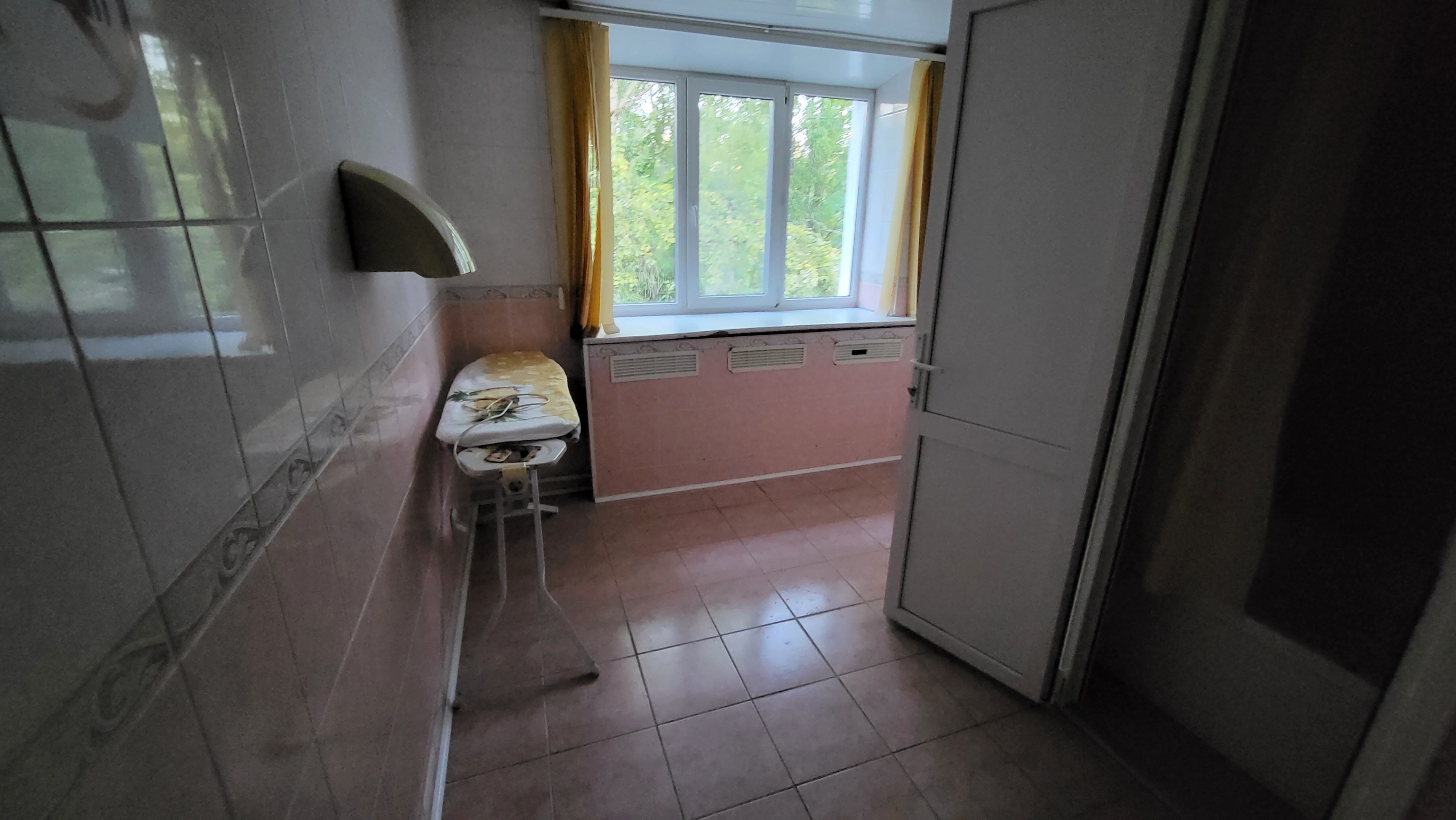 Фото Жемчужина