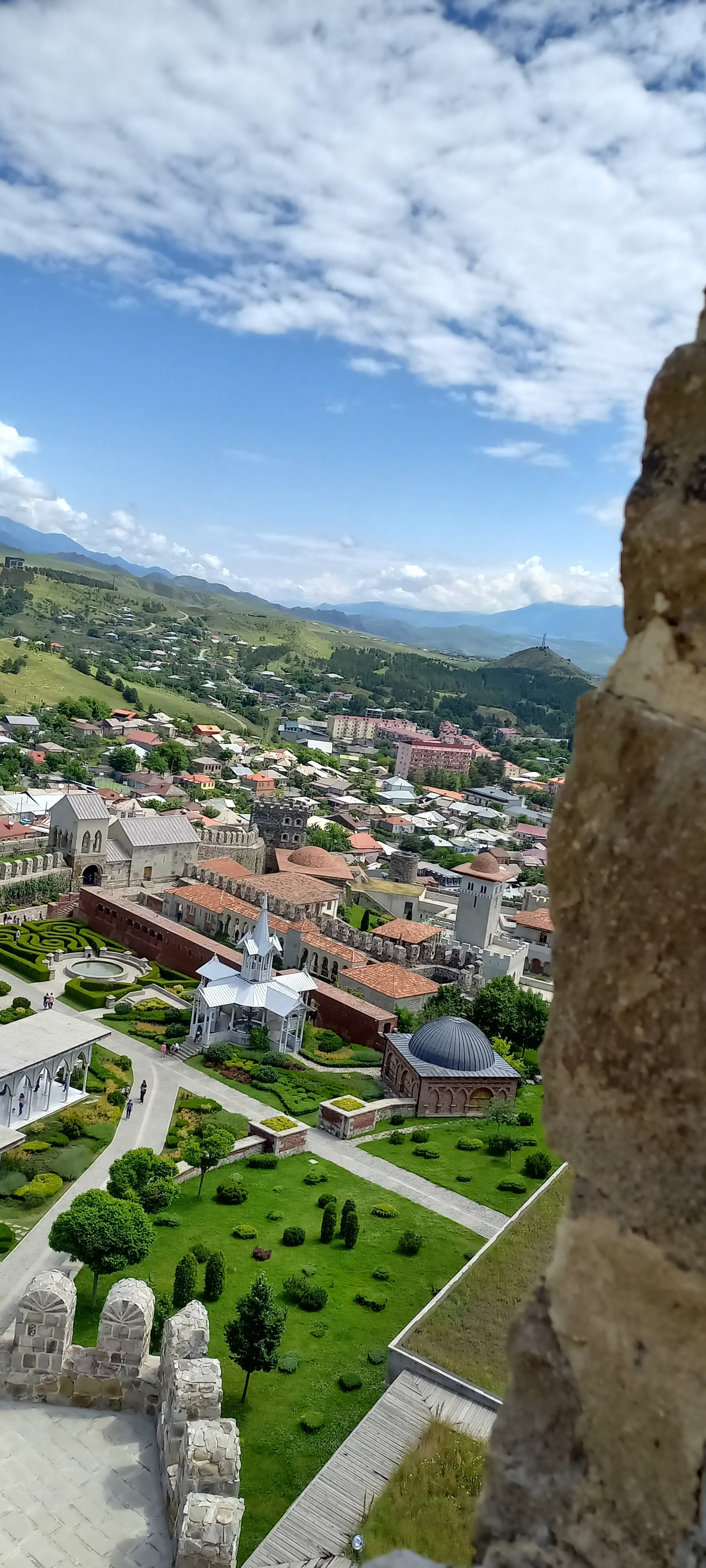 Фото Hotel New Star