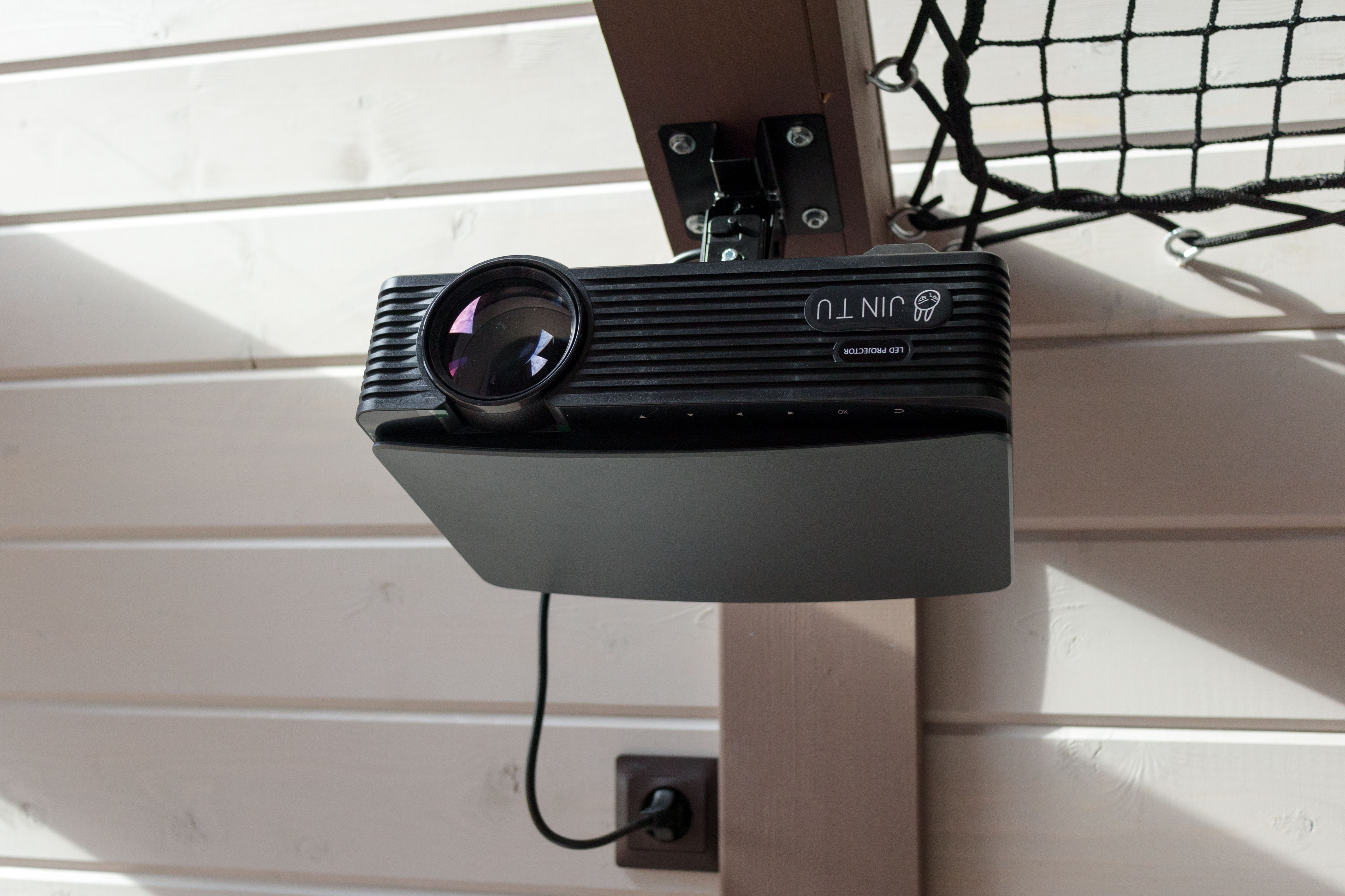 Фото Рыбинское море