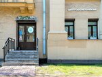 Oxymed (Stakhanovtsev Street, 7), cosmetology
