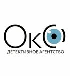 OkO (Osennyaya Street, 23), detective agency