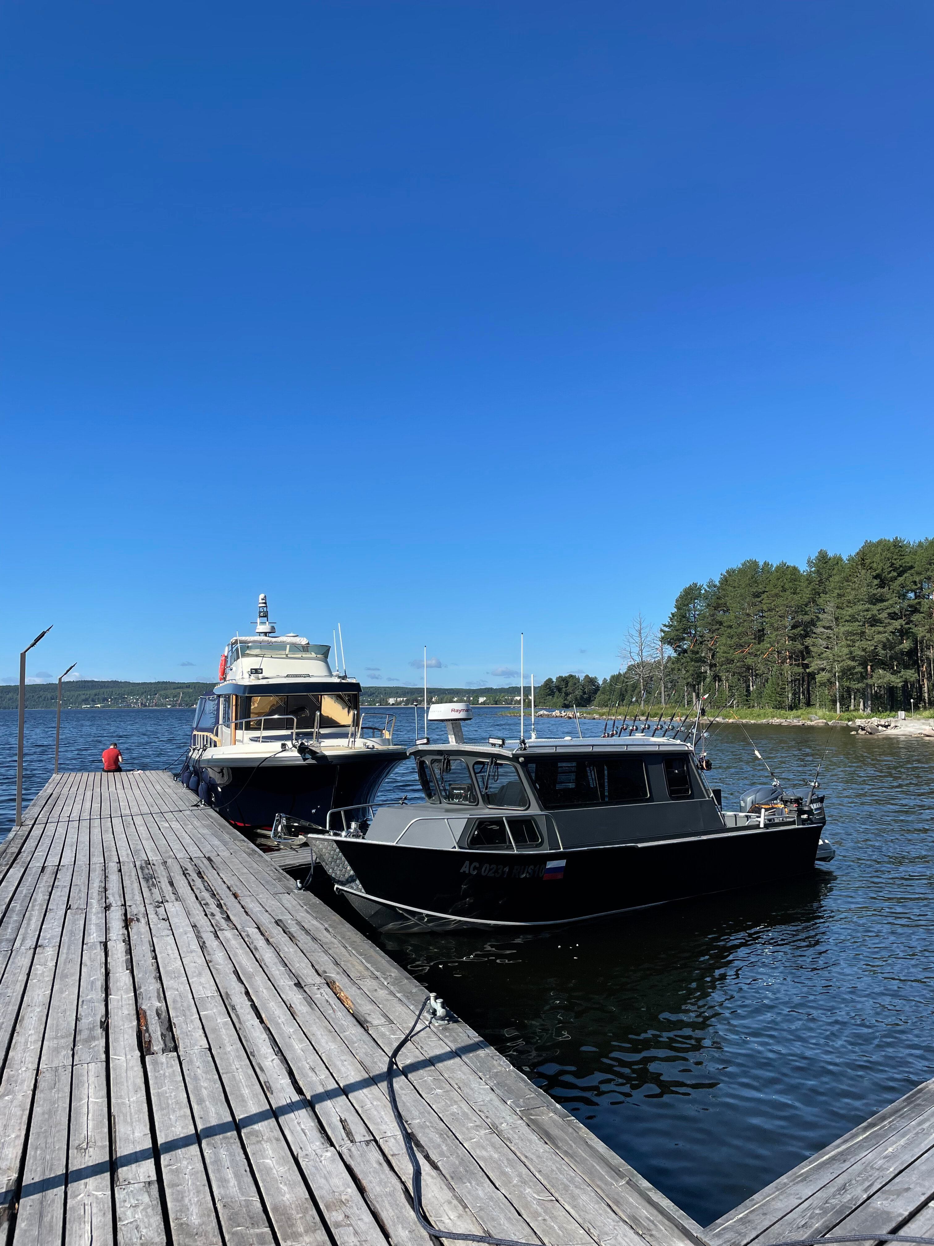 Фото Коттедж Солнечный