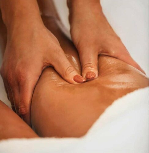 Еврей әйелінің қынапшасының суреті