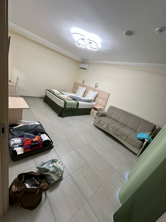 Фото Южный дом