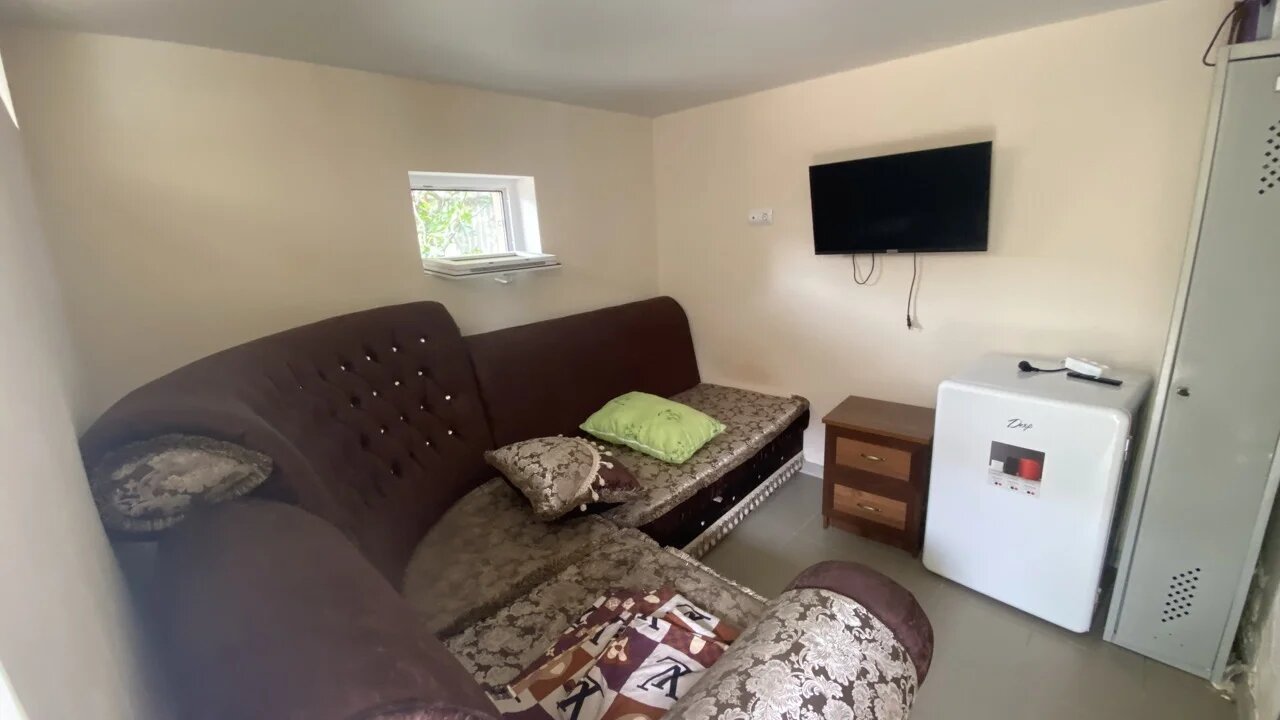 Фото На Чернышевского