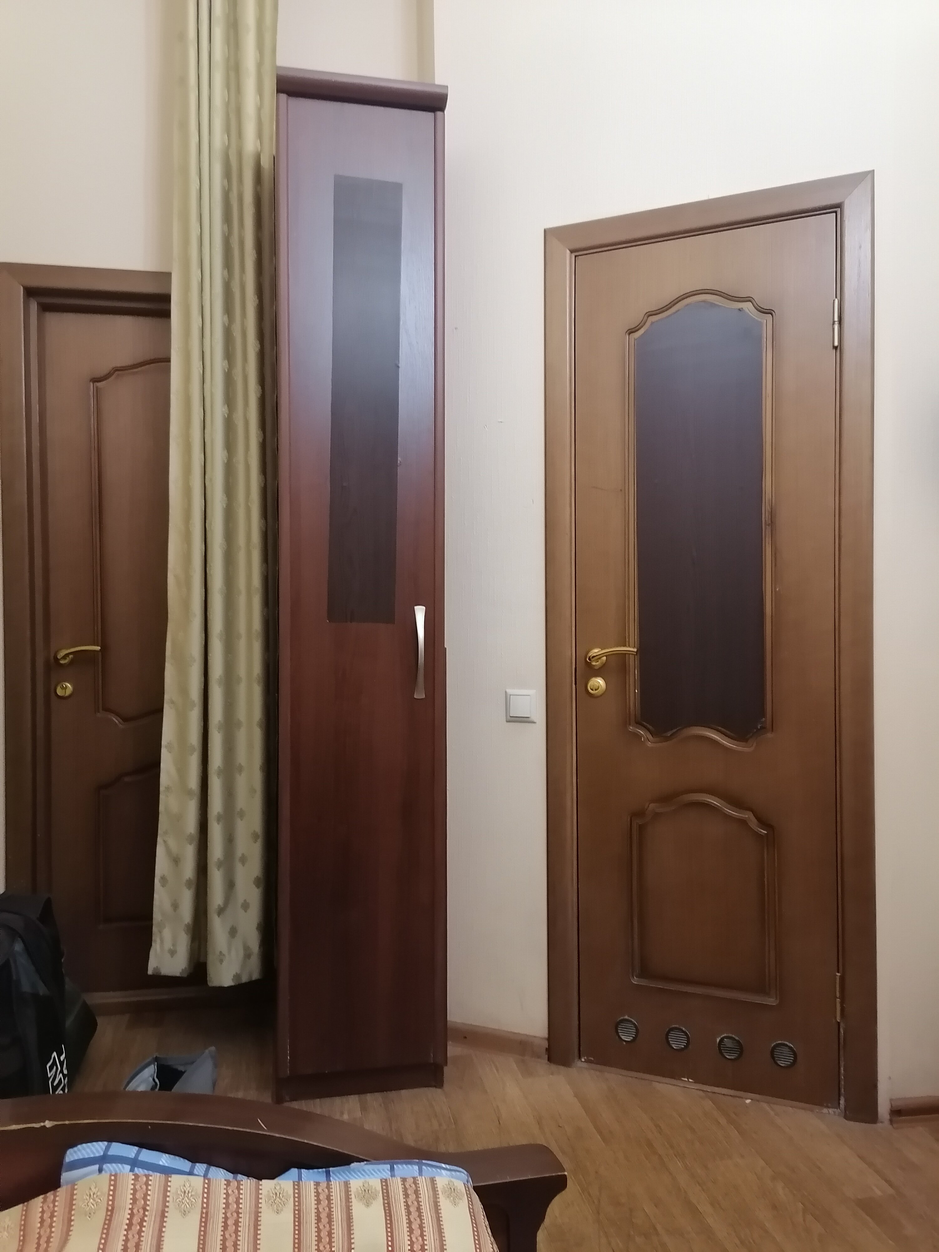 Фото МирВас