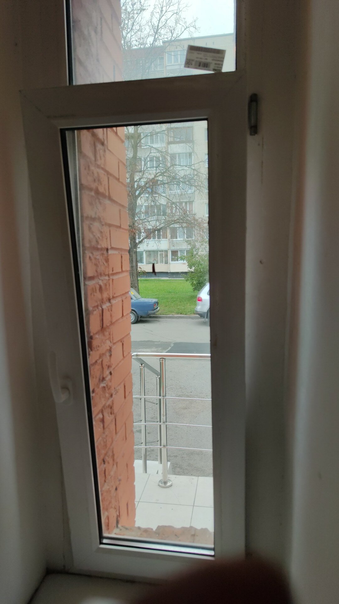 Фото Шампань