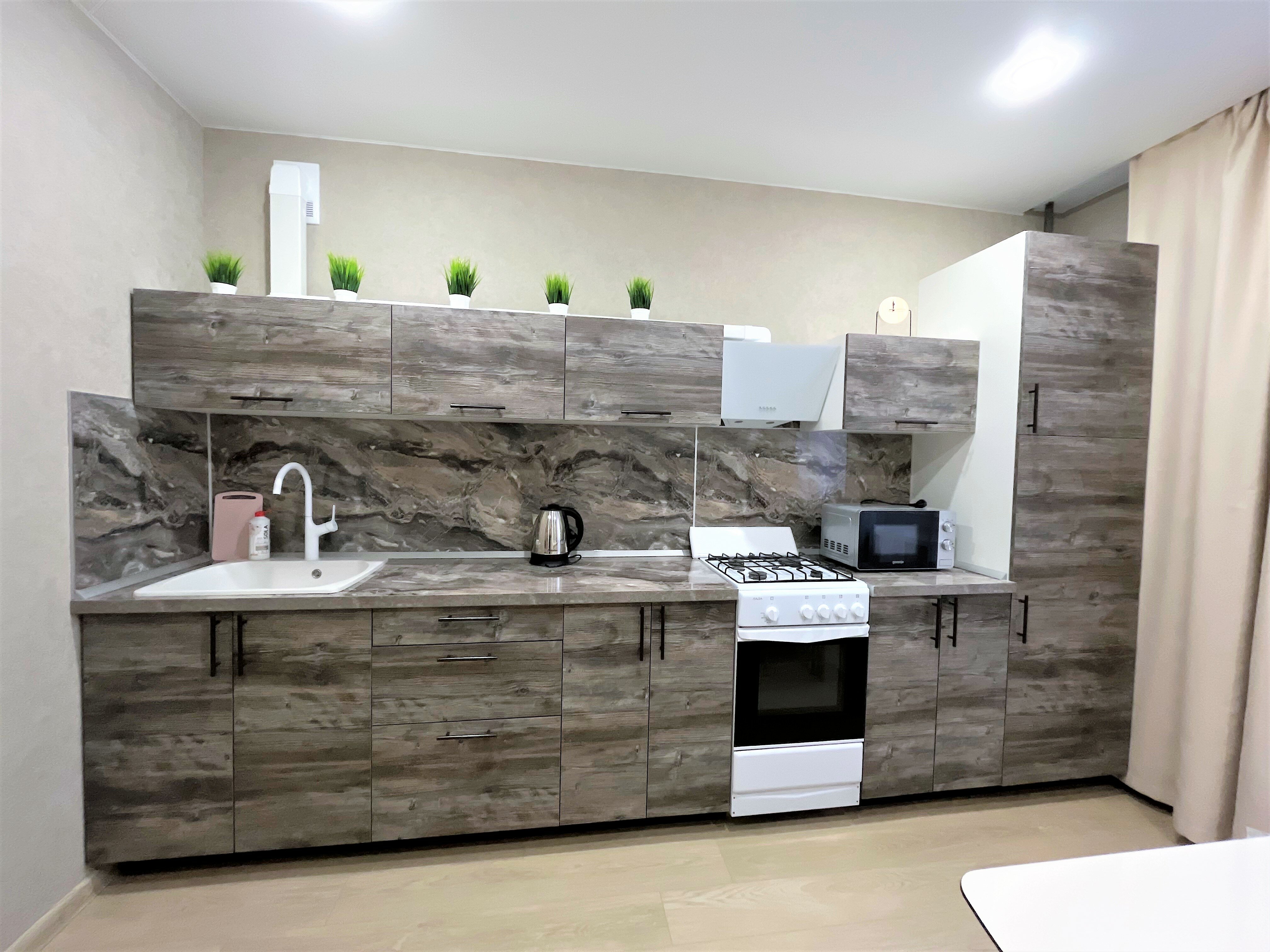 Фото Мегаполис