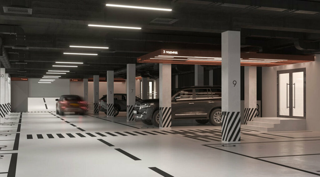 Сдам посуточно жк Союз в г.Иркутск Иркутской области - бесплатное объявление из 