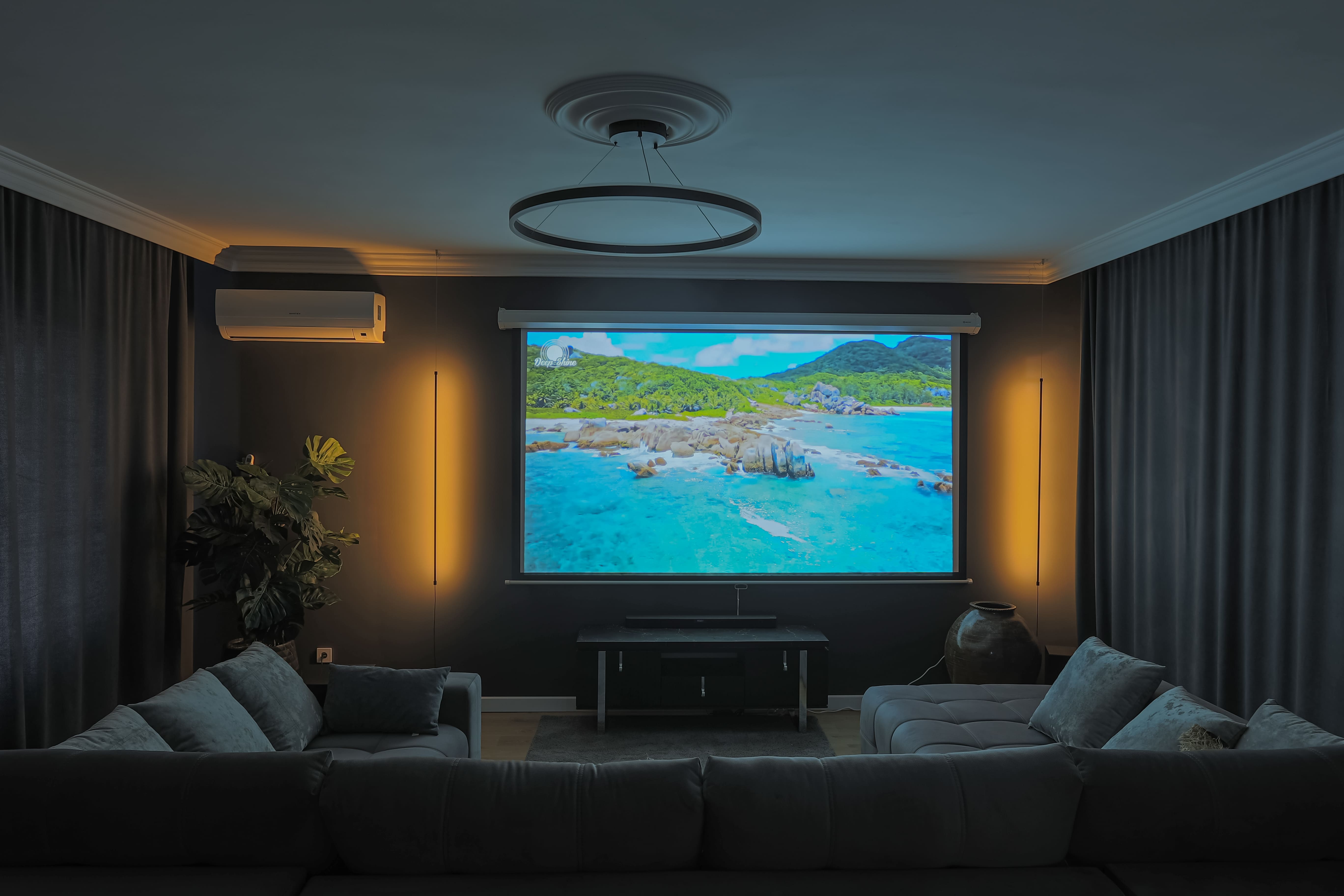 Фото Ethno Villa Residence