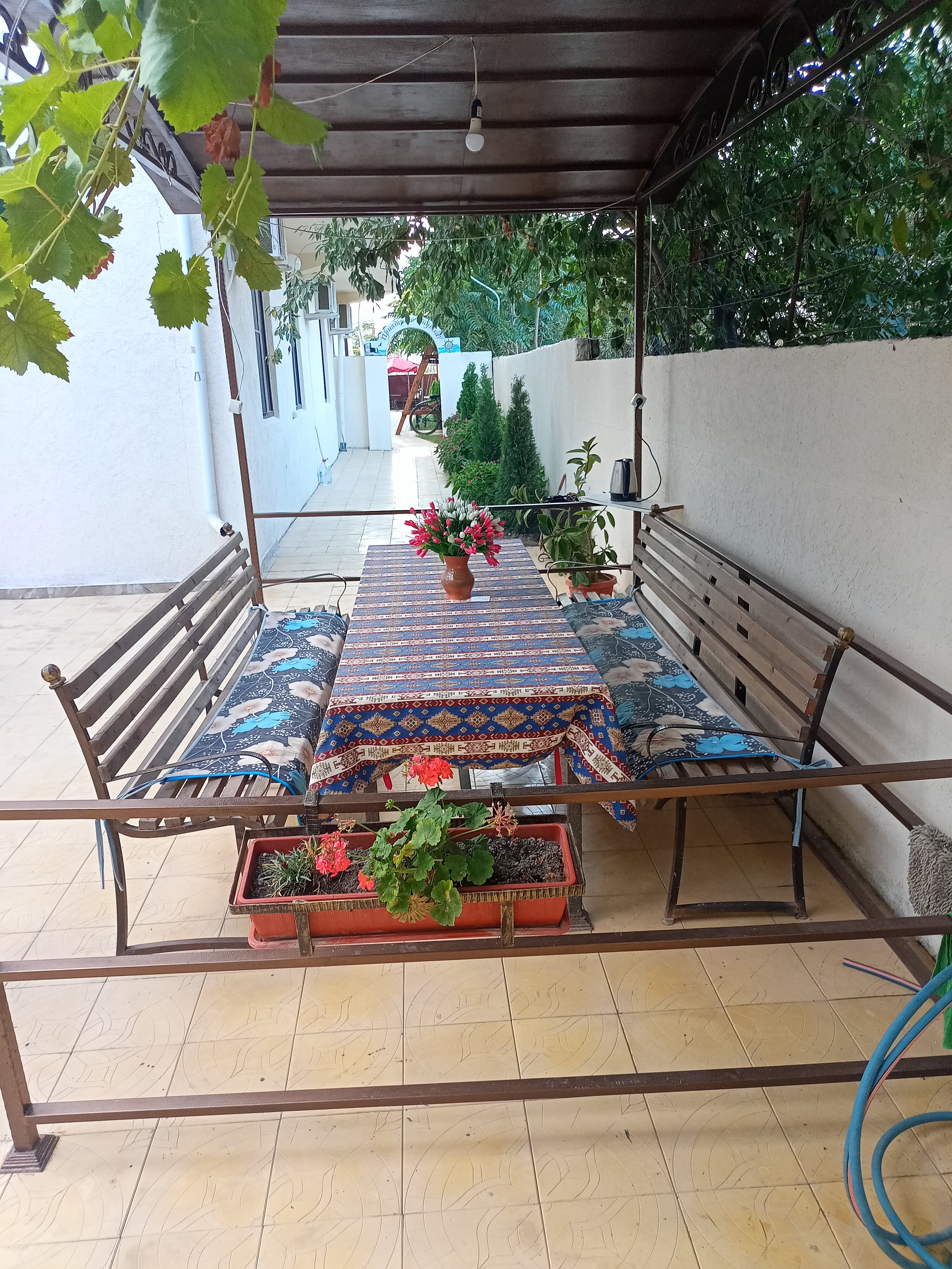 Фото Адмирал