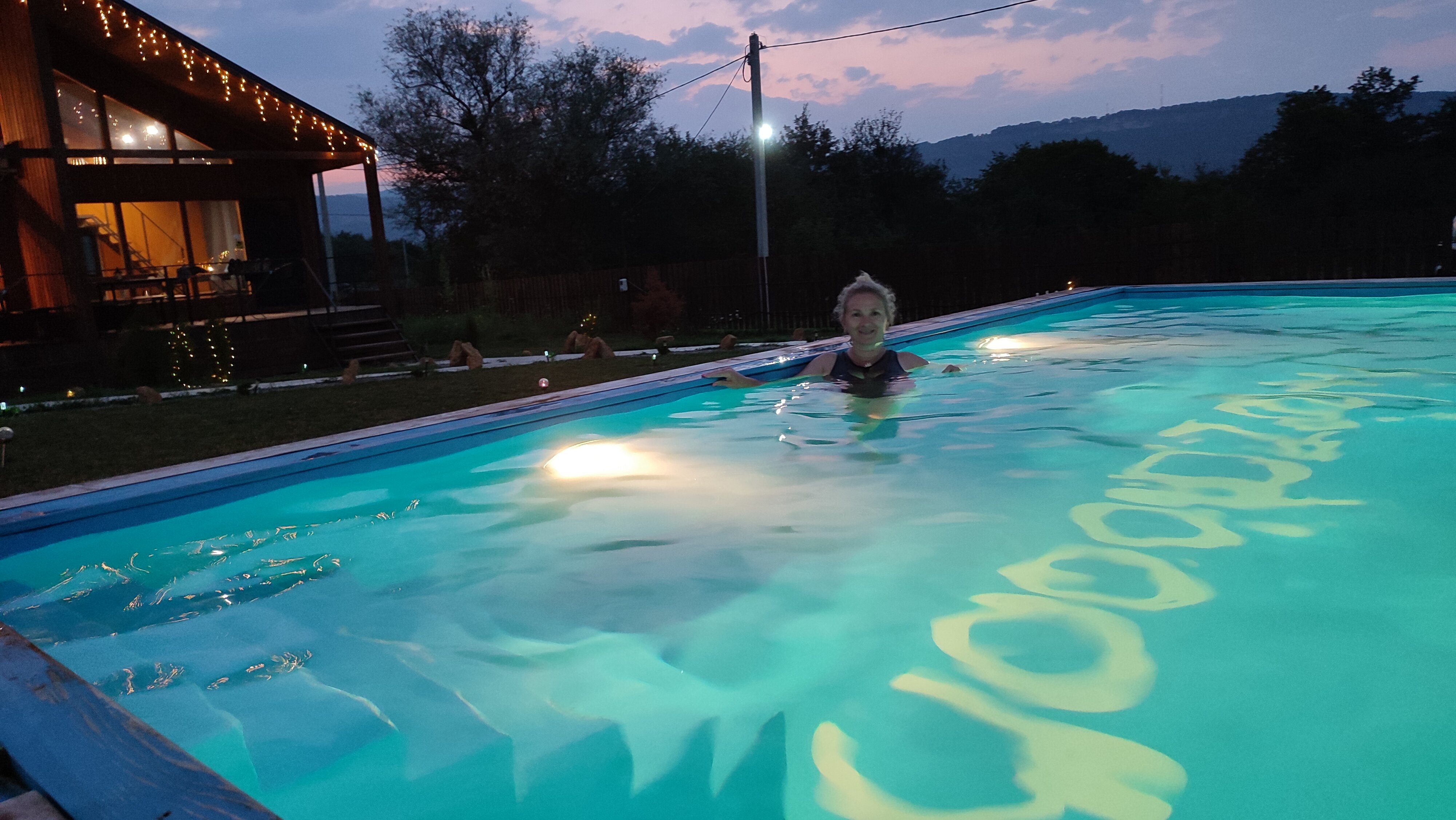 Фото Воздух