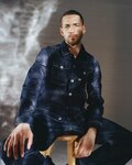 G-Star Raw (Marina Mall, Marina Village, Abu Dhabi), clothing store