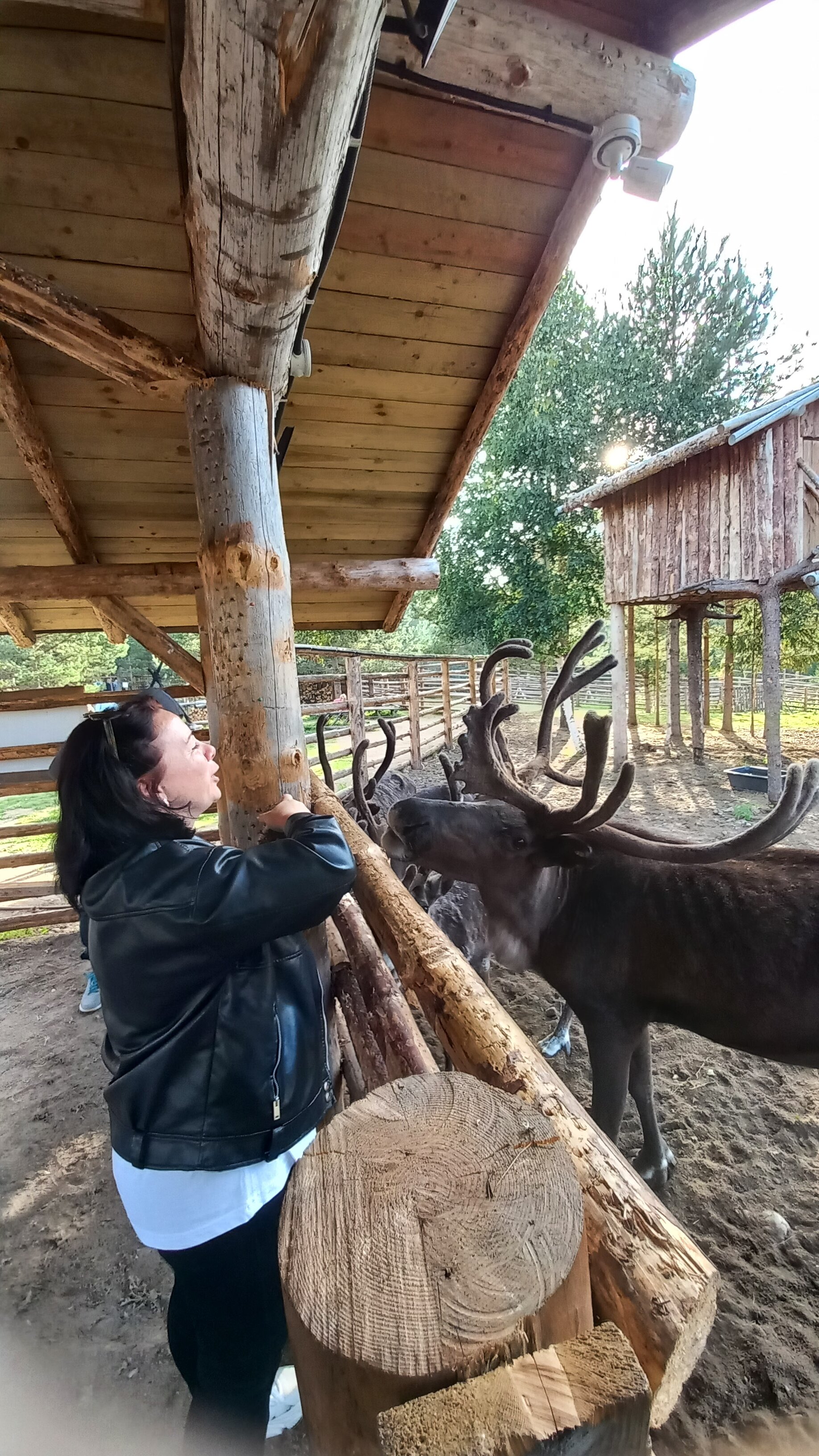 Фото 2-й Этаж