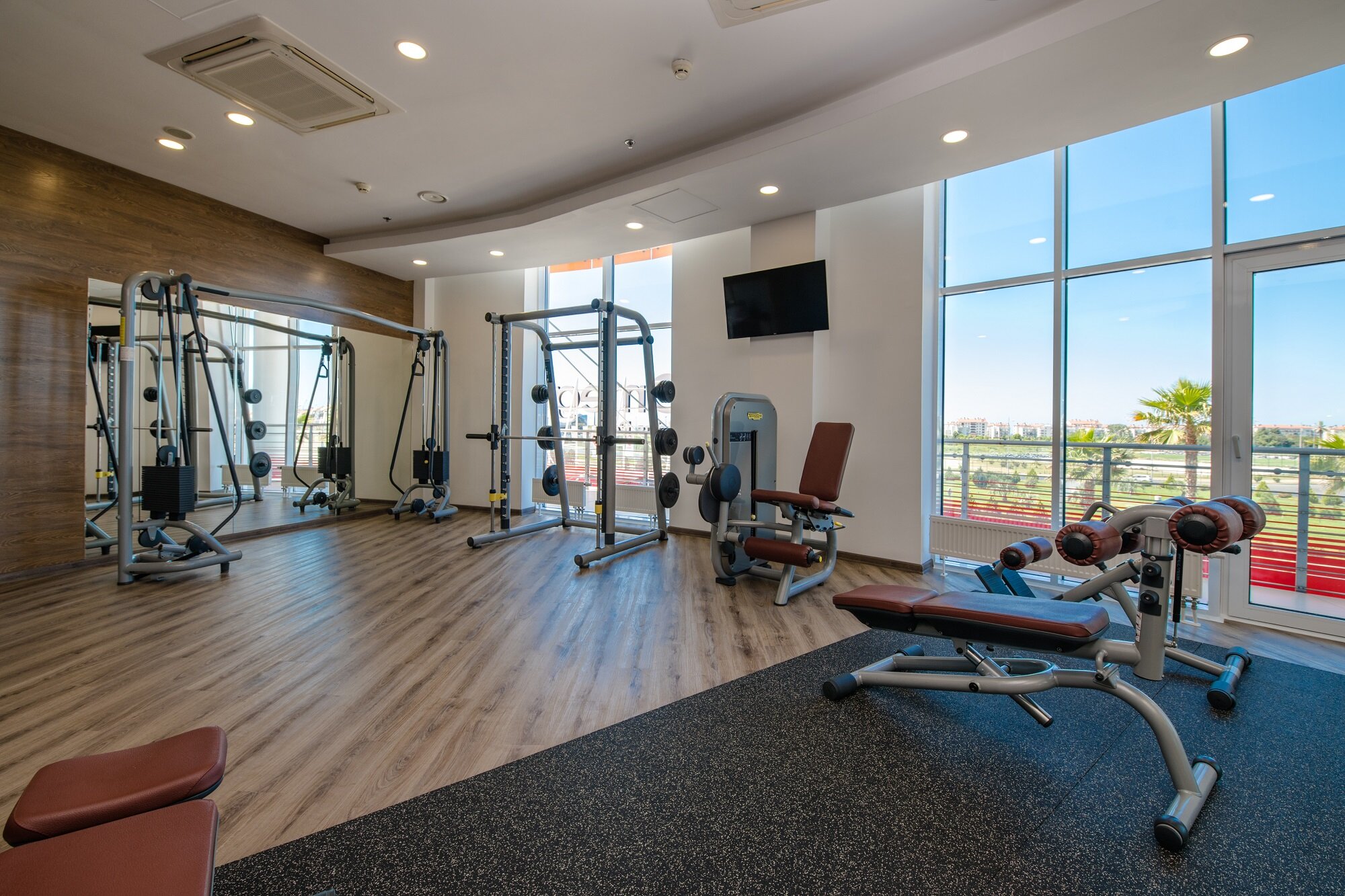 Фото Омега Сириус