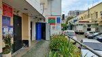 Формула улыбки (Uralskaya Street, 156), dental clinic