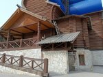 Лепта (Samara, Stavropolskaya ulitsa), bienes y servicios para peregrinos