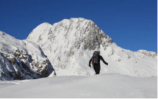 Фото Hotel Miklic