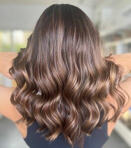 Salon Ink (1190, Al Wasl Street, Jumeirah, Dubai), hairdresser