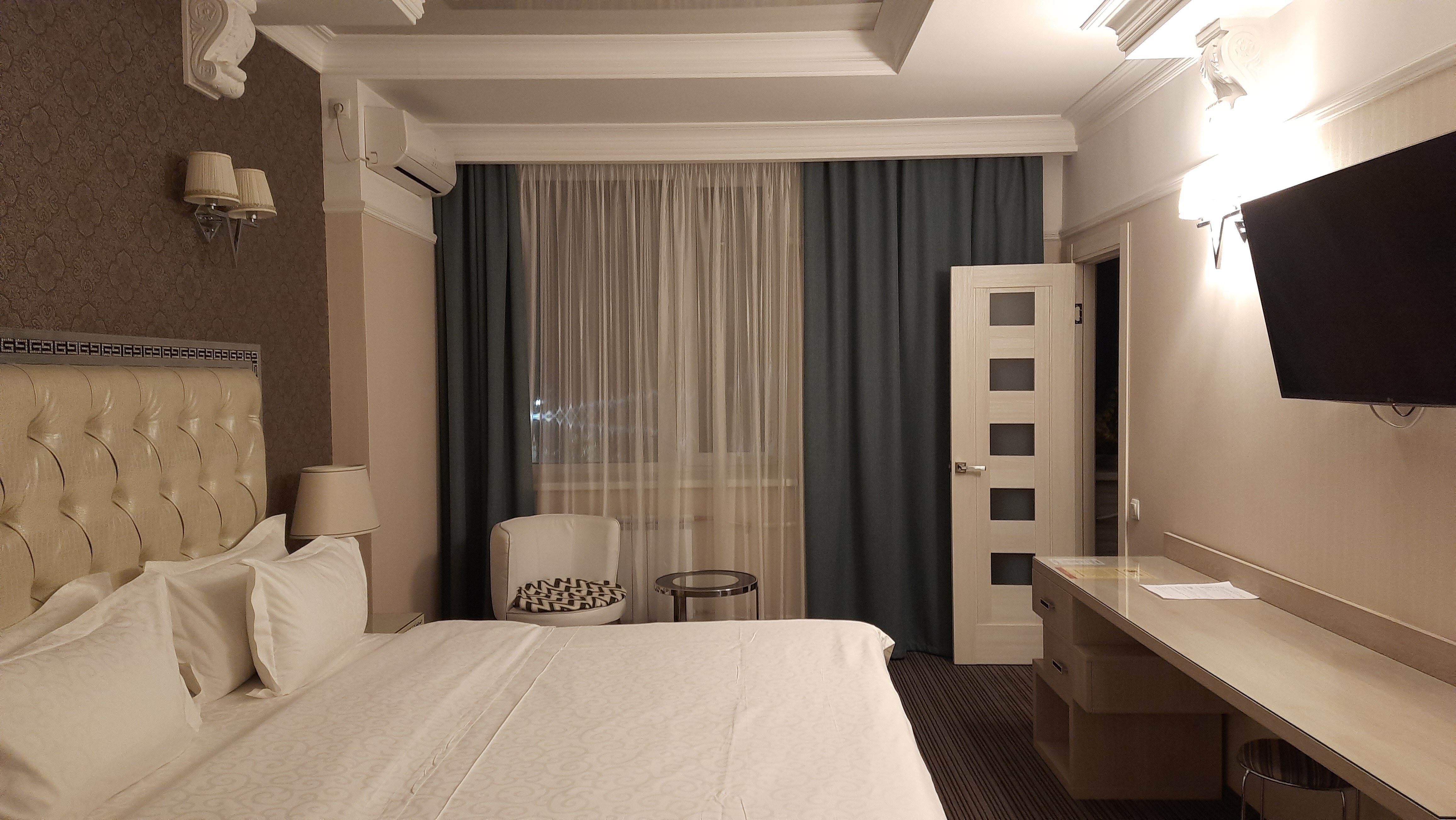 Фото Золотой дракон