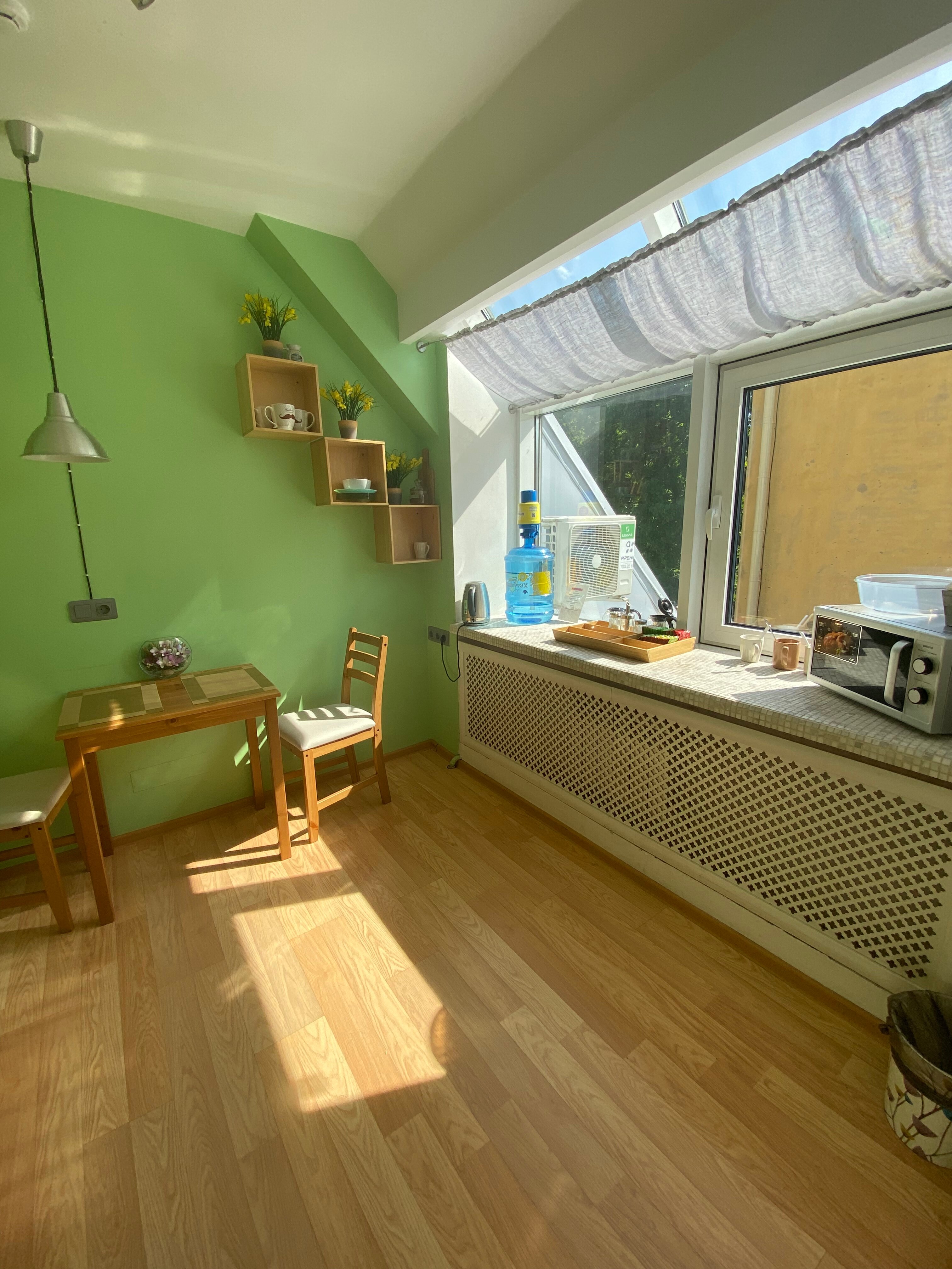 Фото Мармара