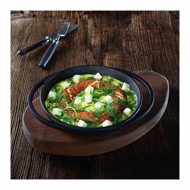 Cafe Simit Sarayi Cafe, Dubai, photo