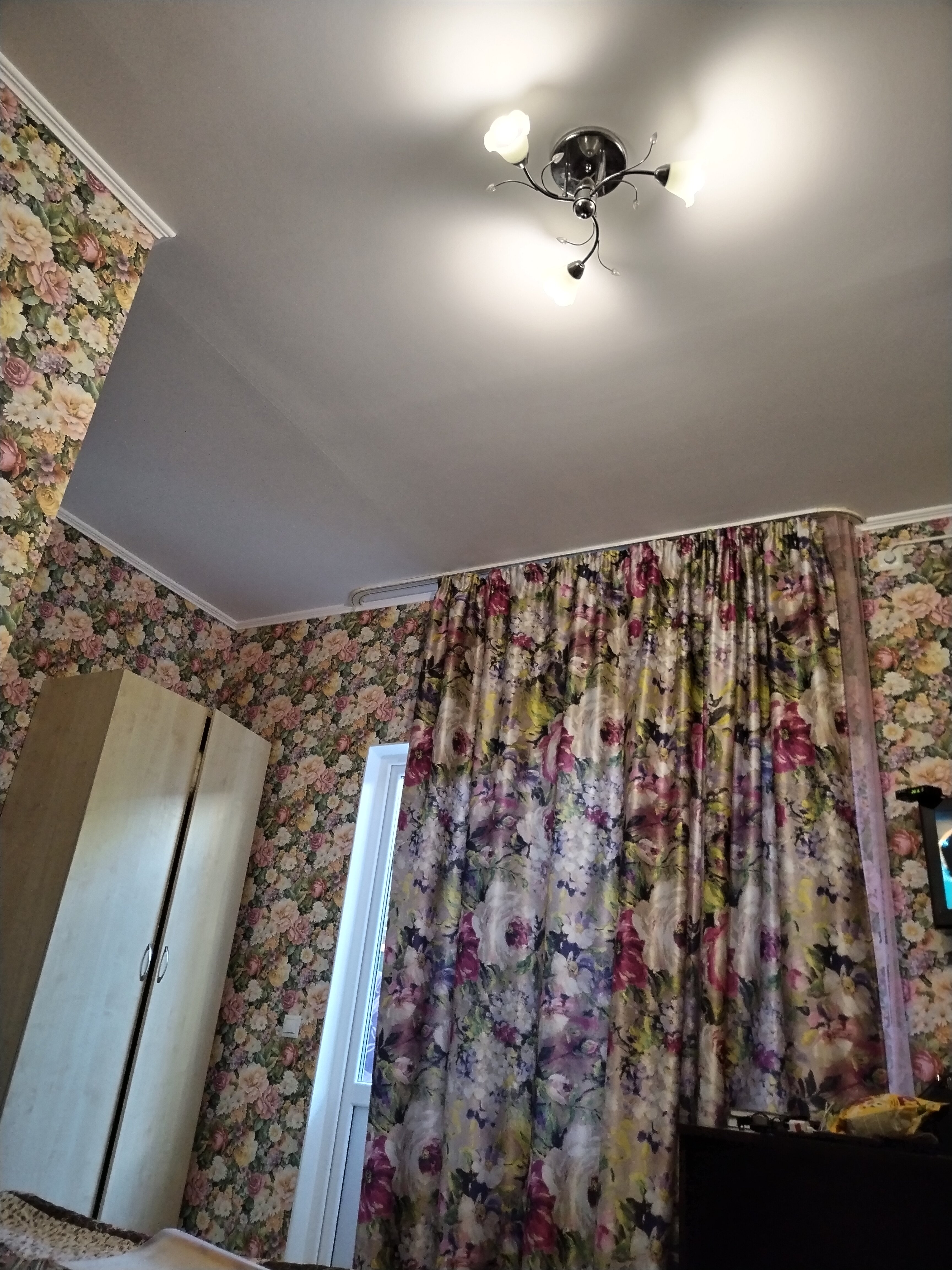 Фото Гостевой дом 222