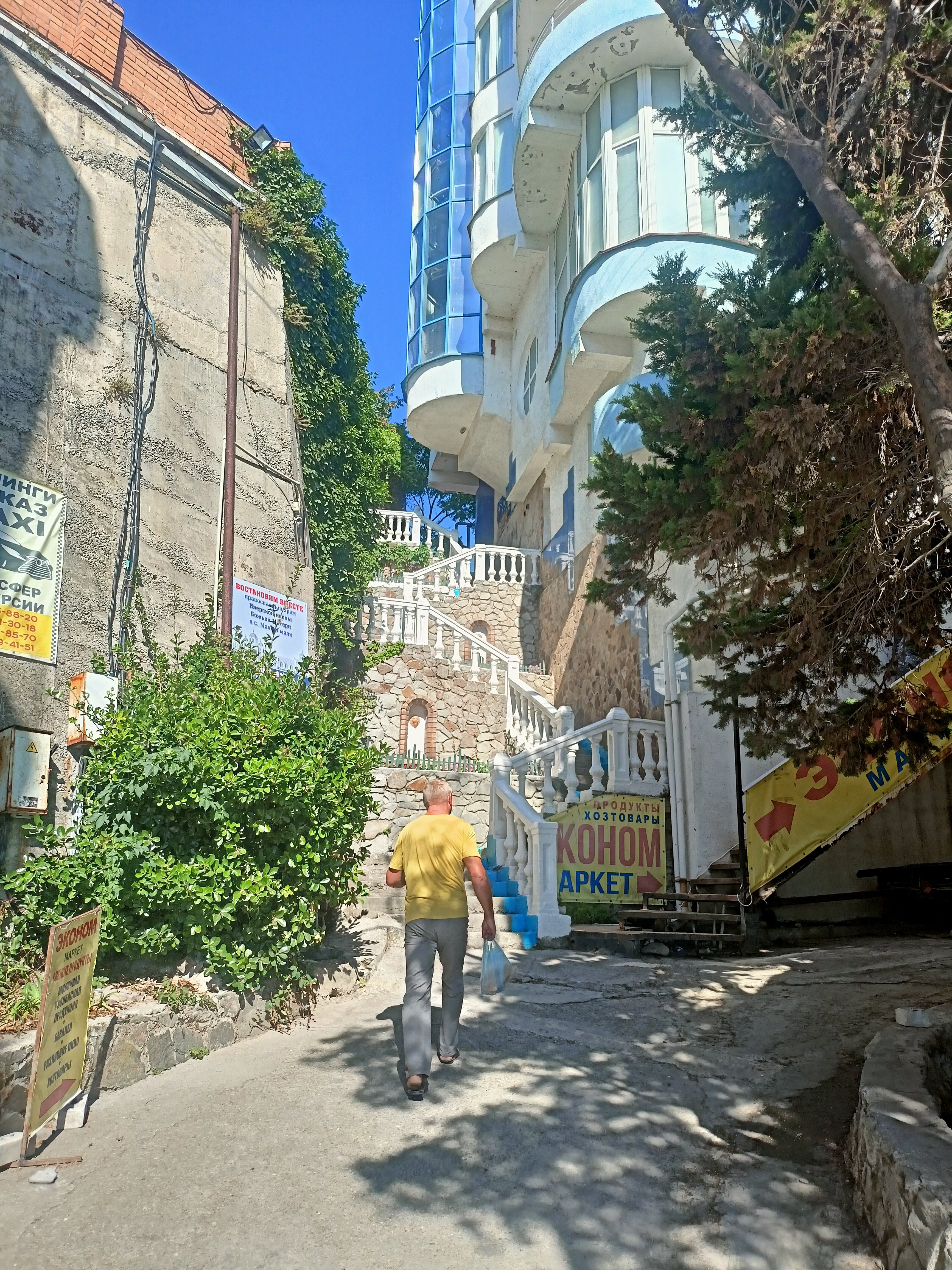 Фото Фортуна