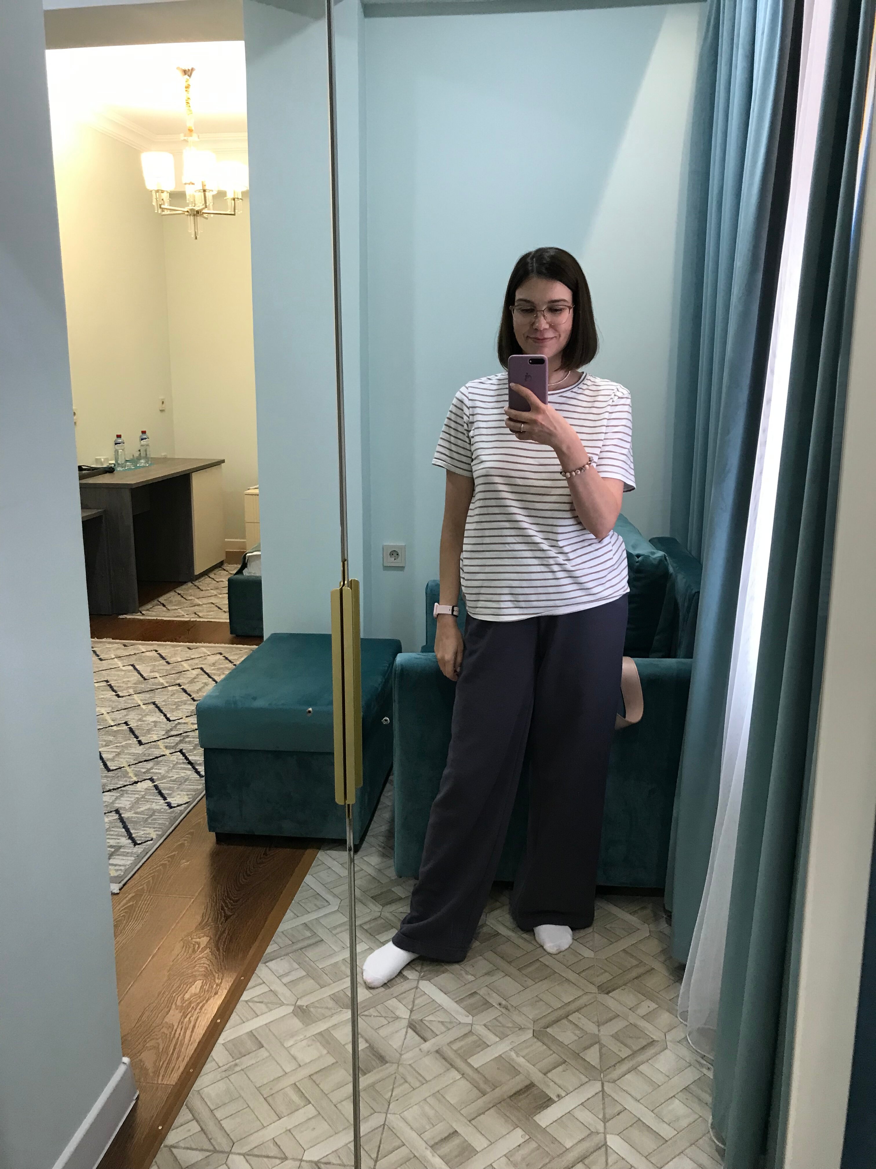 Фото Цитадель