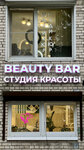 Ok Beauty Bar (Veteranov Avenue, 141к1), beauty salon