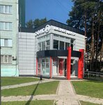 Офис М (9th Microdistrict, 15А), servicios de contabilidad