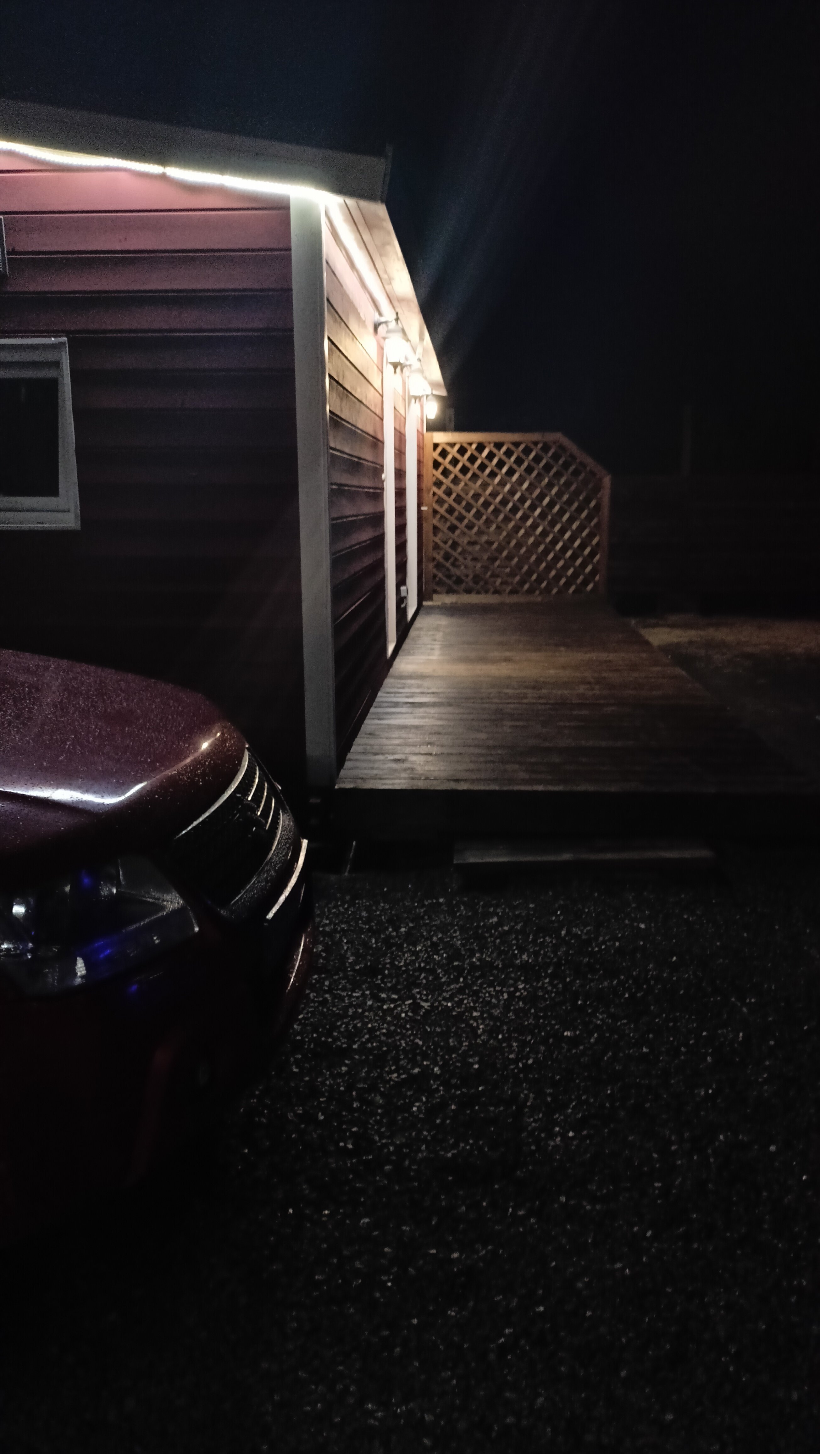 Фото Scandi Village