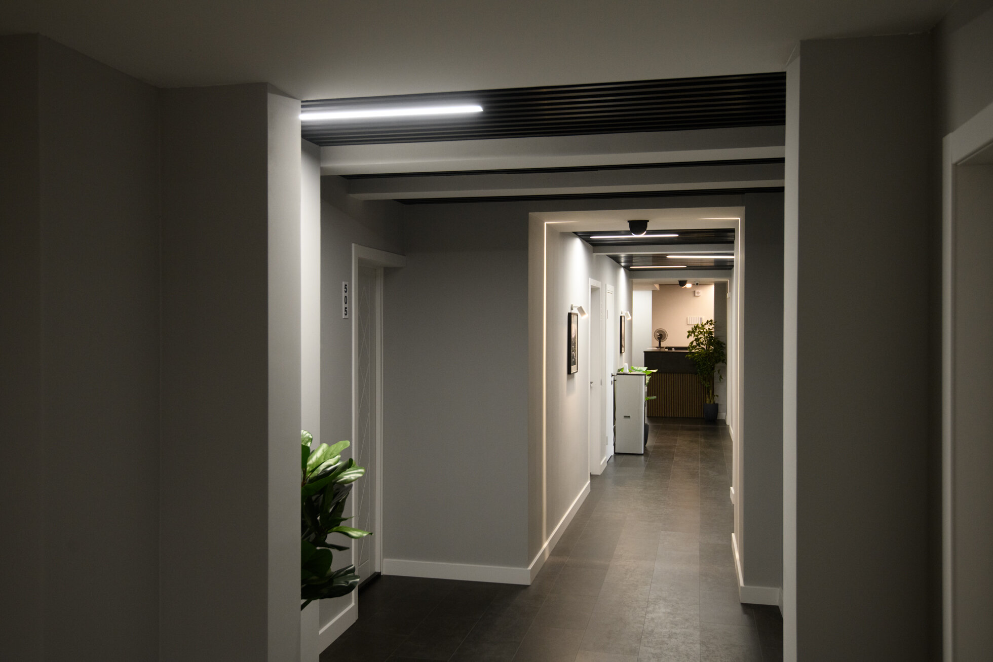 Фото Демократ на Краснопутиловской 111