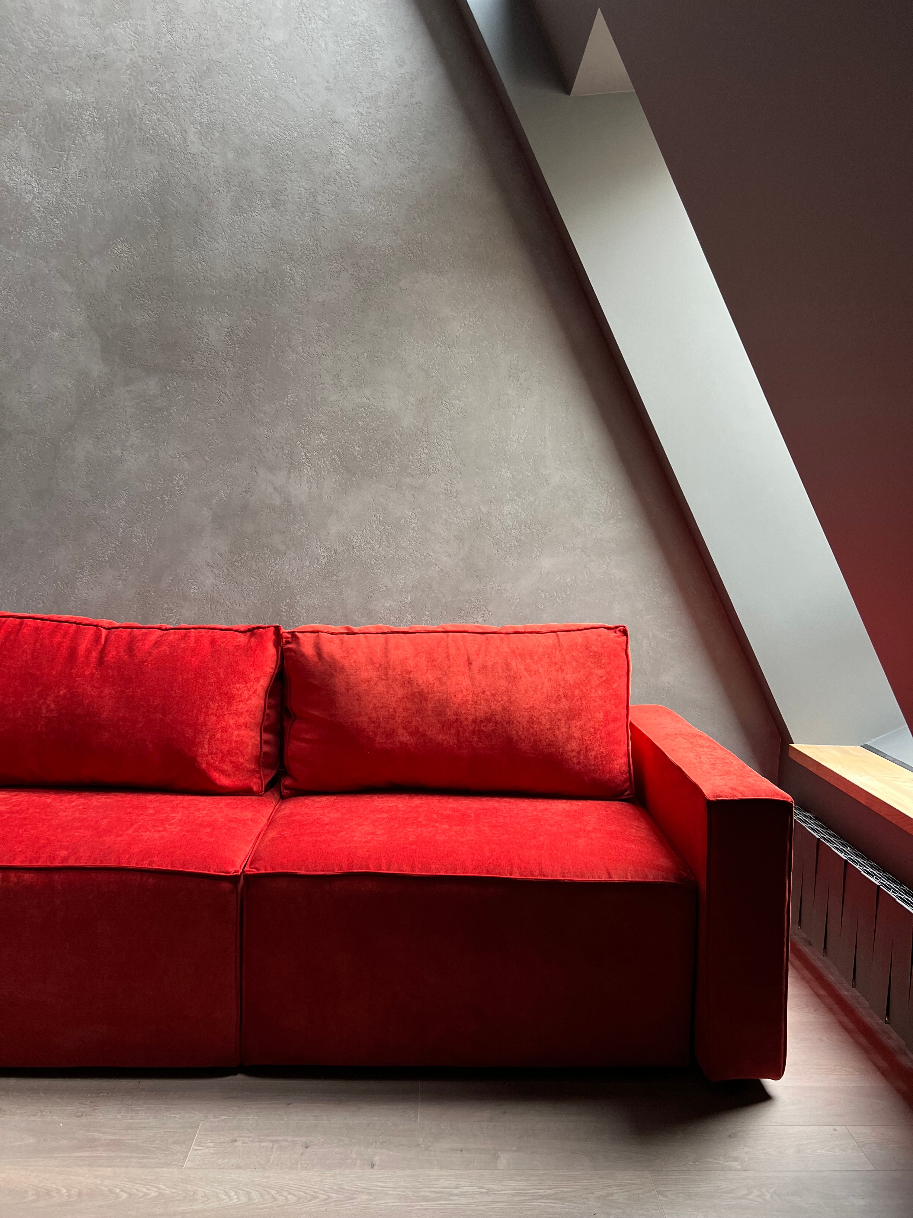 Фото Terraplace by Mix Hotels