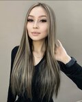 Ailin (Sovetskaya Street, 8), hairdresser
