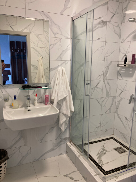 Фото Островок