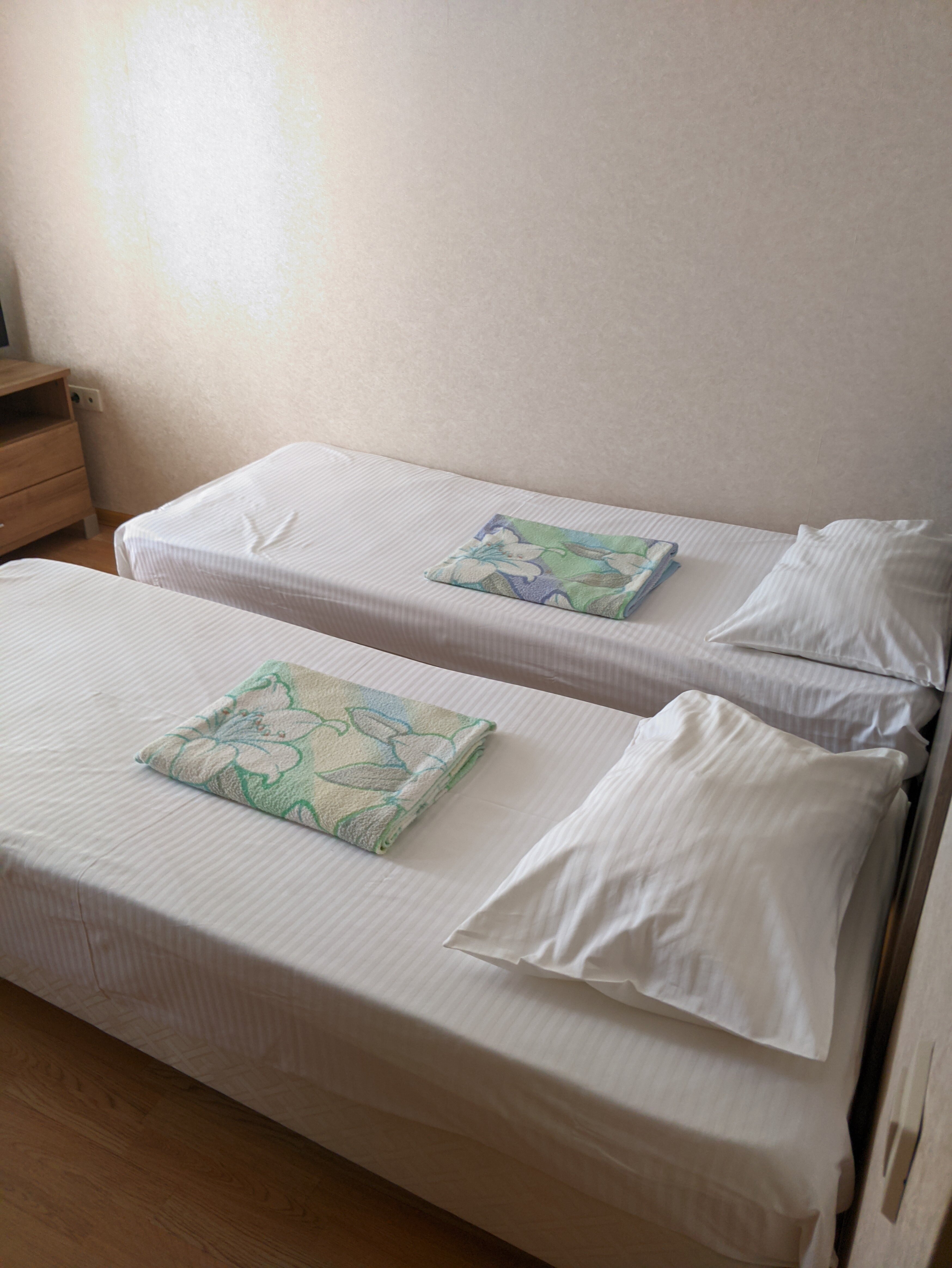 Фото Ангелина