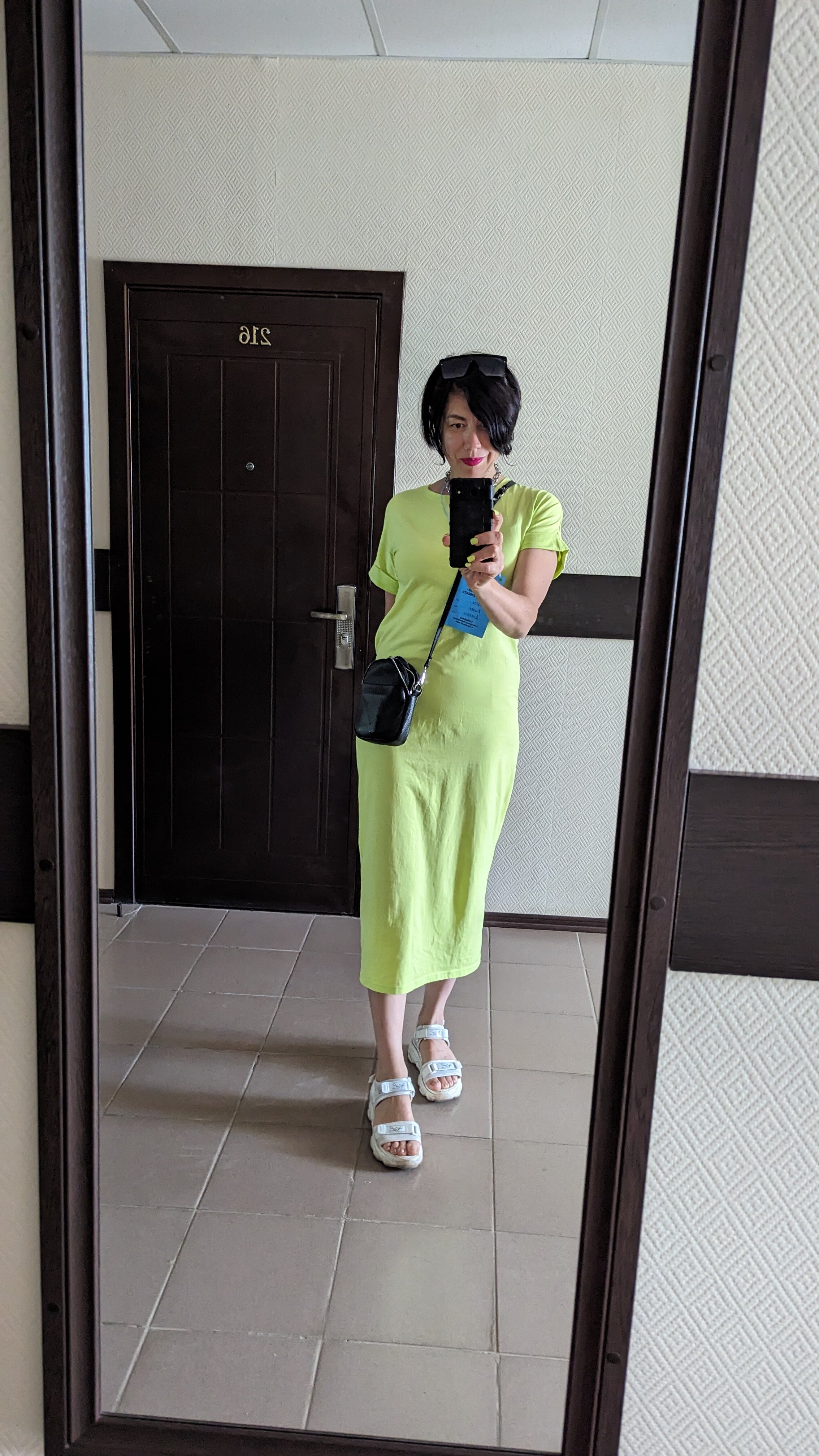 Фото Мотель