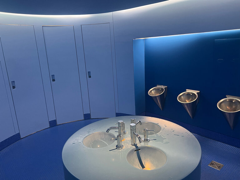 Фото Side Design Hotel Hamburg