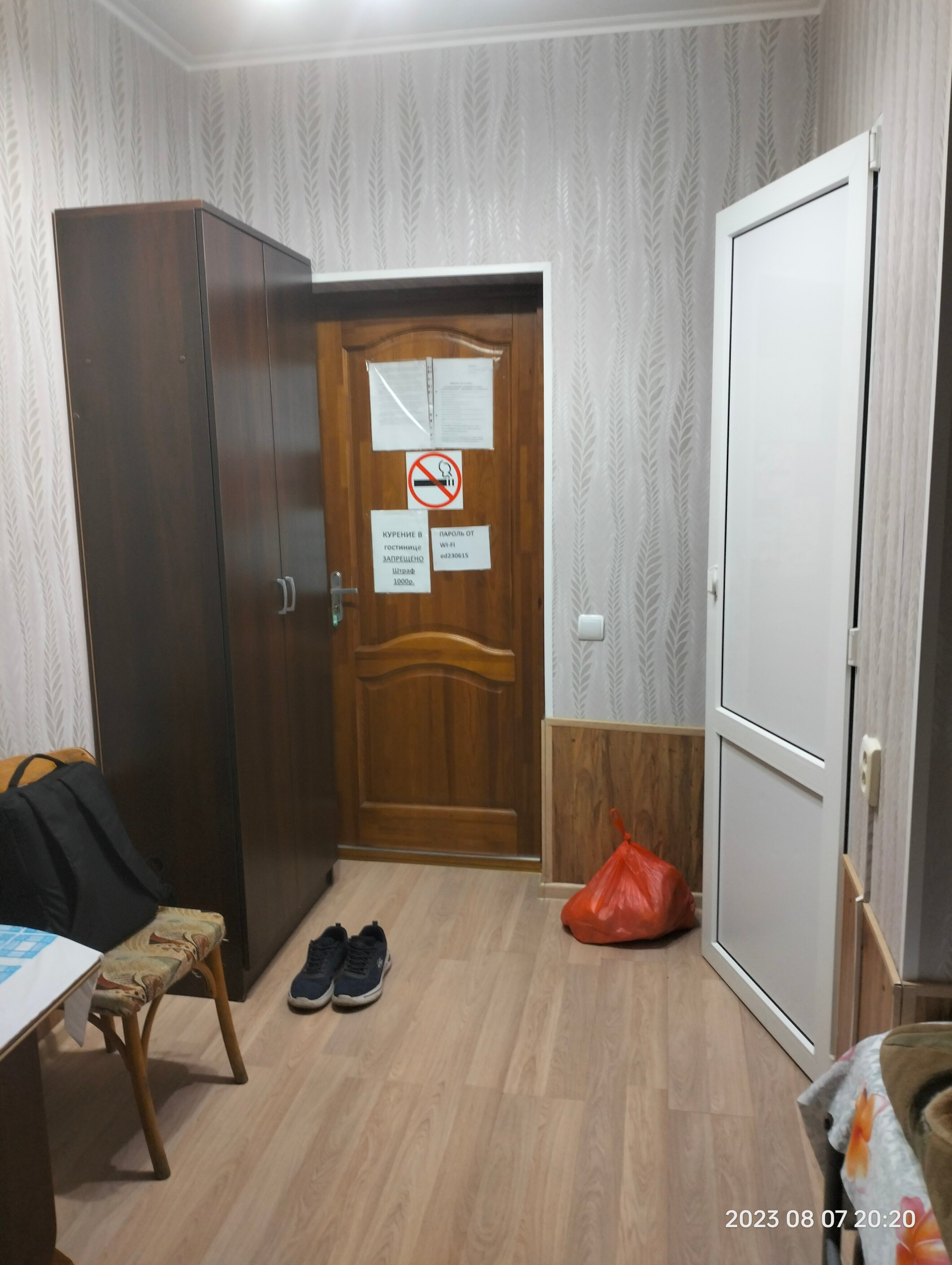 Фото Эдельвейс