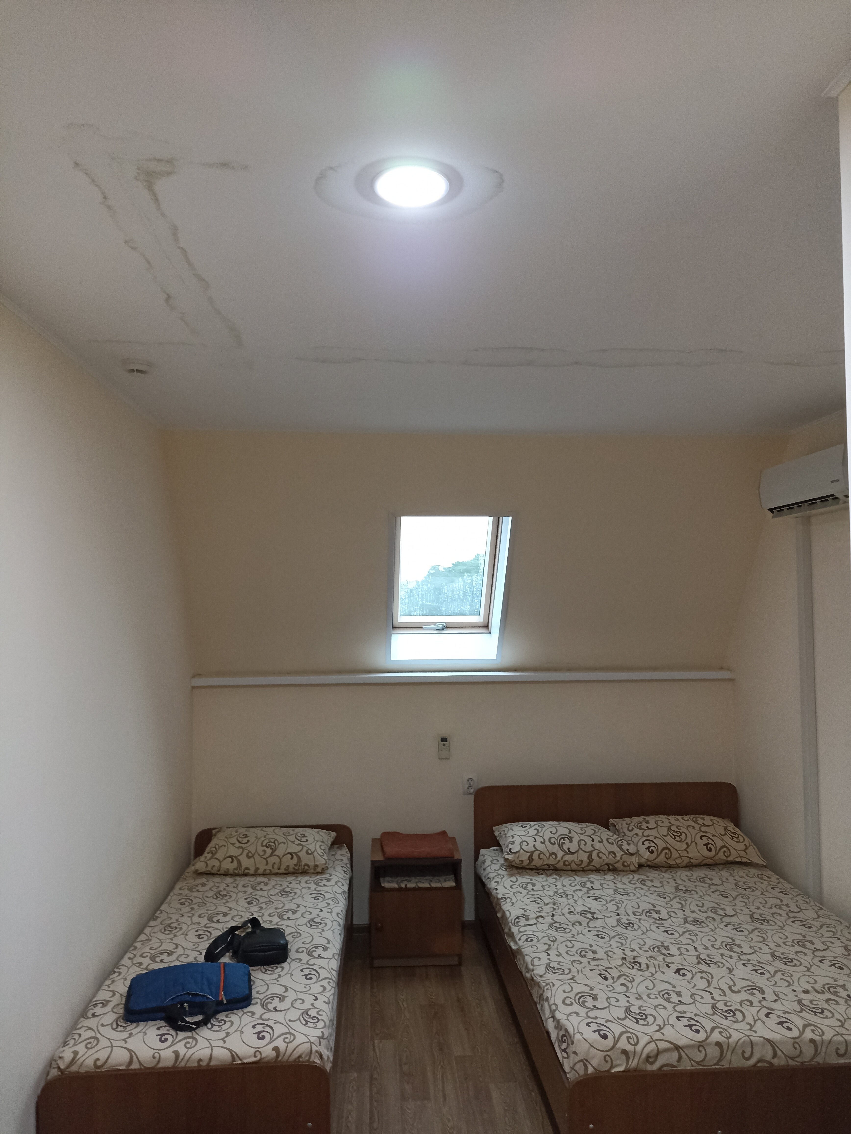 Фото Прометей