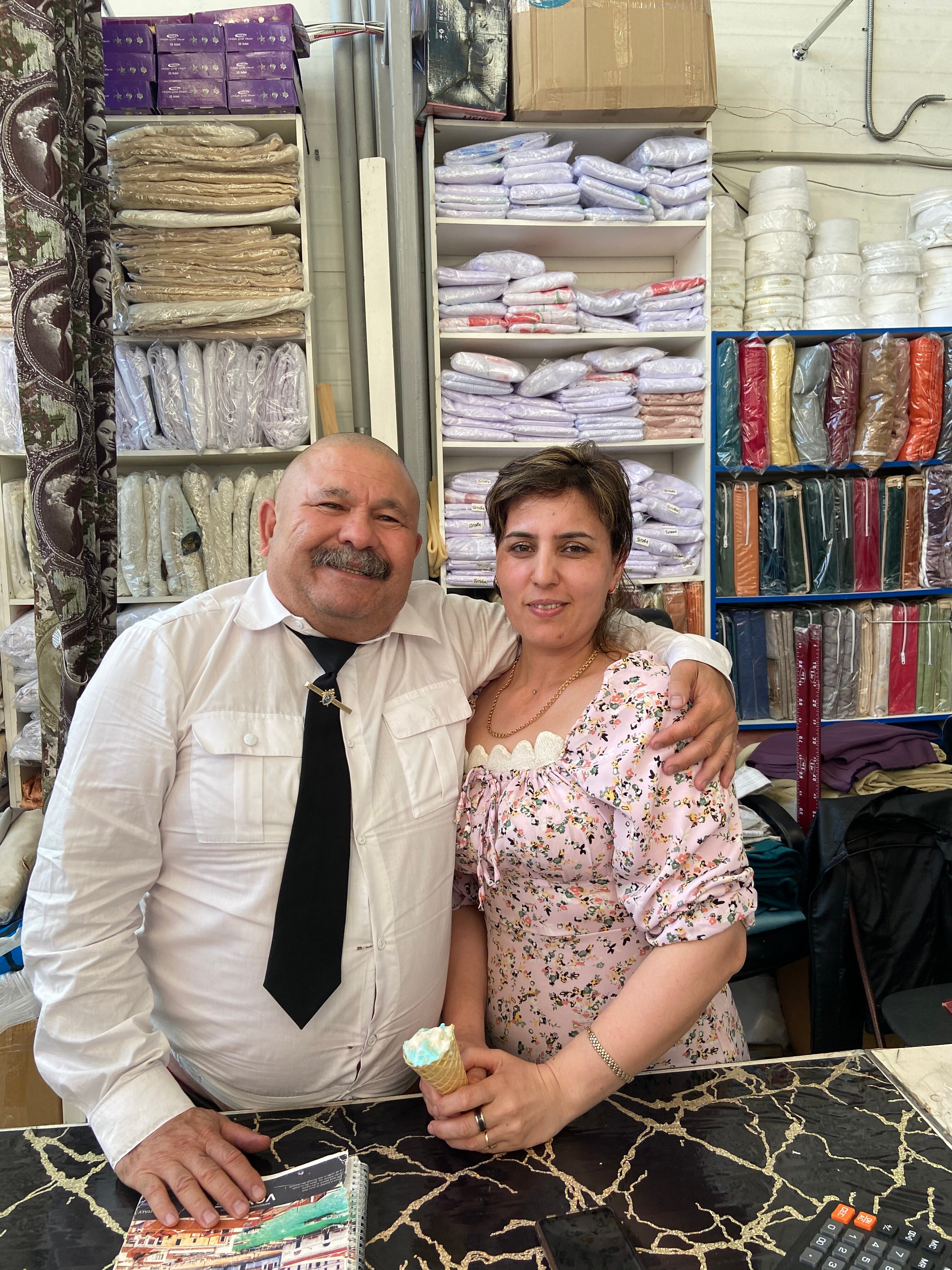 Фото Artist на Басманной