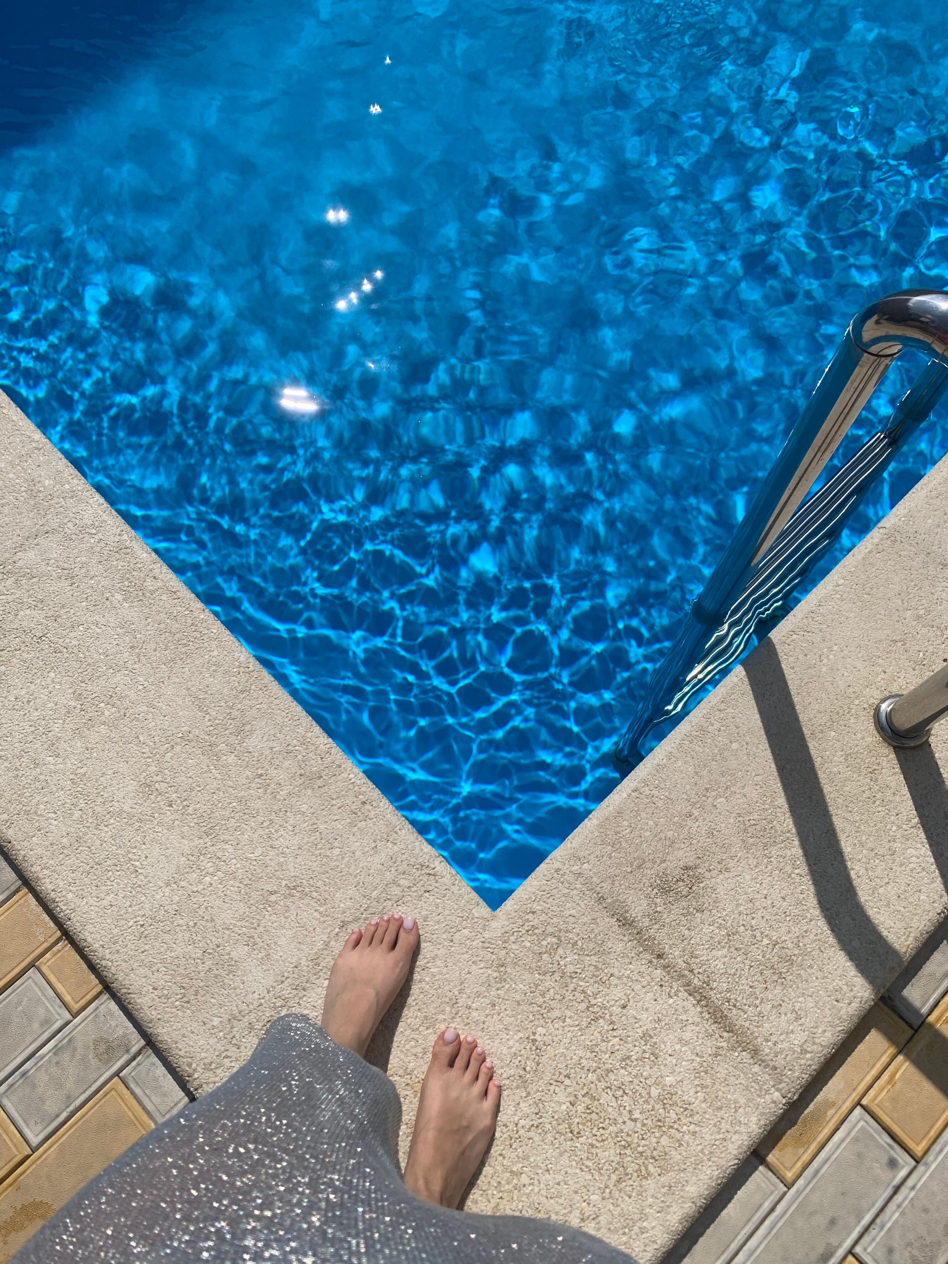 Фото Stella Palace