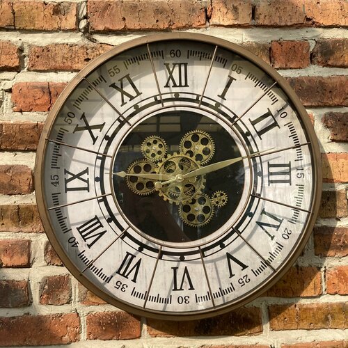 Внешний вид отеля Милтон в Ростове-на-Дону, фото 3