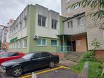Вещи в порядке (ulitsa Belinskogo, 40) ، محل خياطة