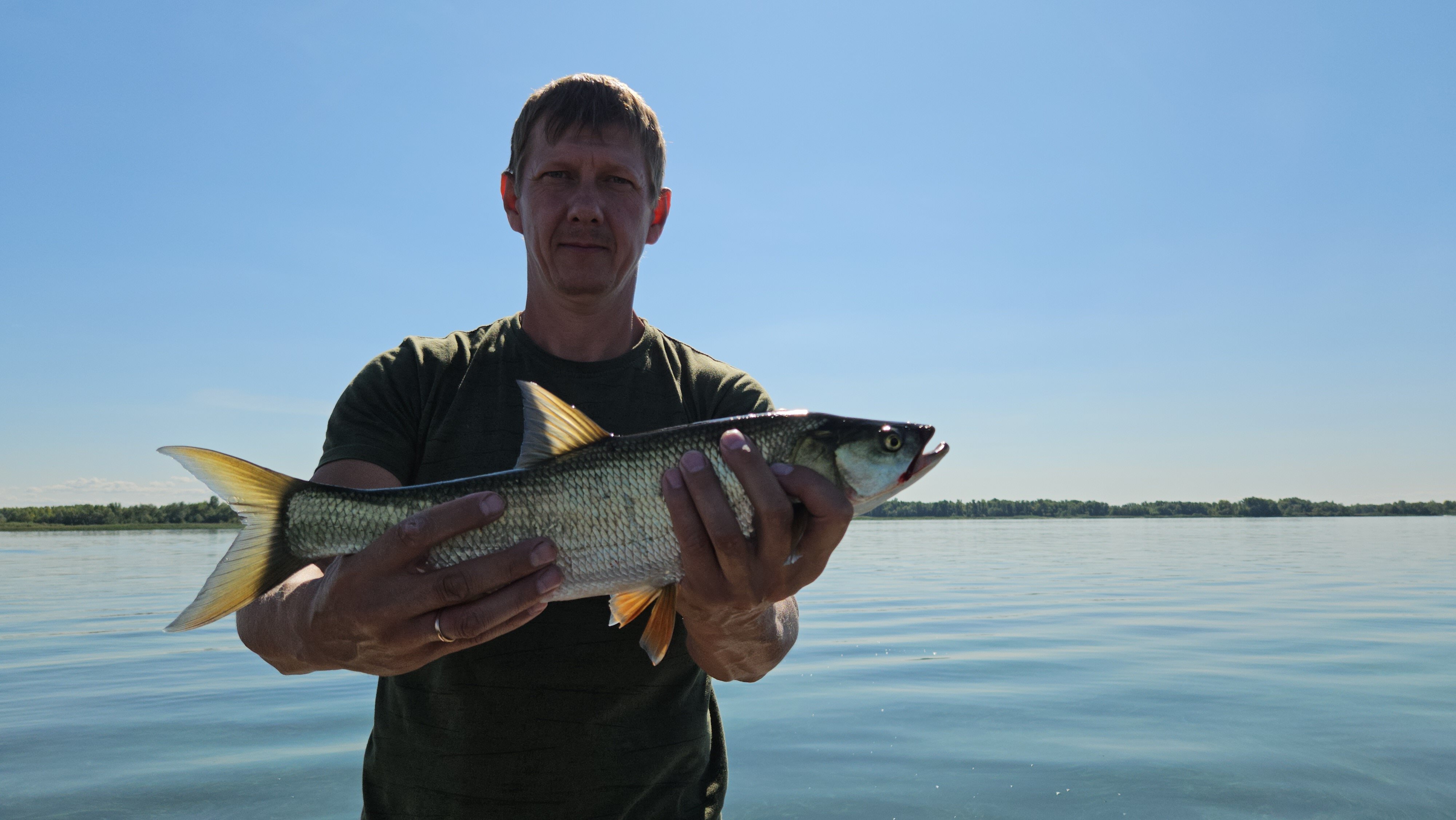 Фото СабуровДом