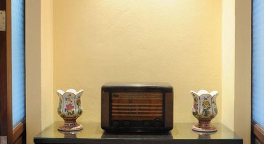 Фото Baan Khun Nine Pattaya